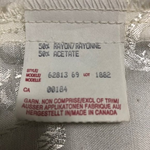 Dress - Picture 7 of 9